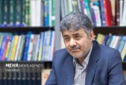 آمادگی مرکز آمار برای استانداردسازی تعاریف حوزه گردشگری