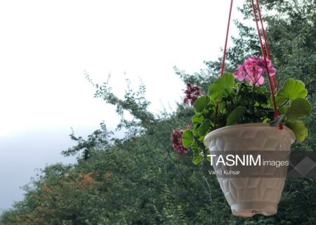 اجرای طرح توسعه گردشگری کشاورزی در 128 روستا کلید خورد