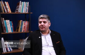 از پزشک خانواده تا کرونا؛ هشدار درباره آینده سلامت ایران
