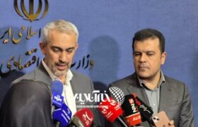 امضای تفاهم‌نامه برای بازسازی دانشگاه‌های آسیب‌دیده/ چهار بانک تامین مالی کردند
