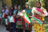 تبدیل مدارس شبانه‌روزی عشایری به کانون مهارت‌آموزی