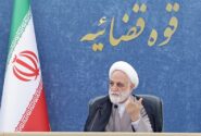تبریک اژه‌ای در پی قهرمانی تیم ملی نجوم ایران در المپیاد جهانی