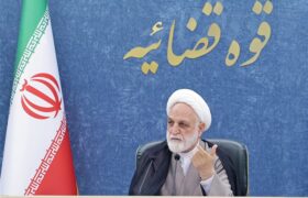 تبریک اژه‌ای در پی قهرمانی تیم ملی نجوم ایران در المپیاد جهانی