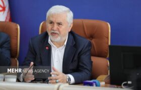 تعداد موزه‌های کشور به ۸۳۳ رسیده است