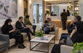 تفاوت دندانپزشکی خصوصی و دولتی؛ مقایسه هزینه و خدمات