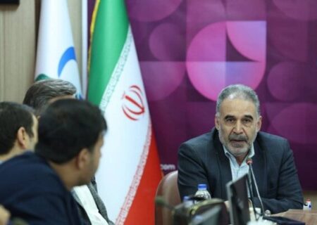 توان تولیدی کشور در صنعت آرایشی و بهداشتی قابل توجه است