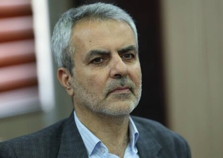 حلال بودن فرآورده‌های سلامت باید شفاف سازی شود