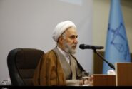 دشمن با نشانه‌گیری حجاب در پی دستیابی به مقاصد پلید خود است