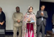 دهمین جشنواره تئاتر مونولوگ انصار قشم با معرفی برگزیدگان به کار خود پایان داد
