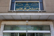 سامانه گزارش سقط غیرقانونی جنین راه اندازی شد