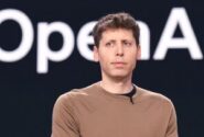 سوال حساس از آلتمن؛ روابط عمومی OpenAI وارد شد
