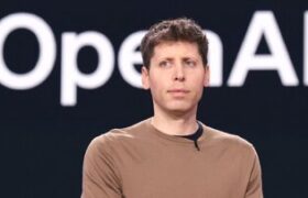 سوال حساس از آلتمن؛ روابط عمومی OpenAI وارد شد