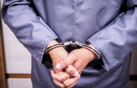 شبکه قاچاق داروهای کمیاب به کشور همسایه شناسایی و متلاشی شد