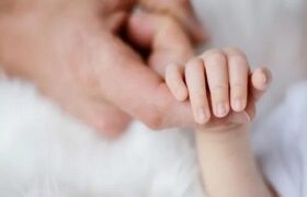شرایط استفاده از روش‌های کمک باروری؛ چه زمانی IVF پیشنهاد می‌شود