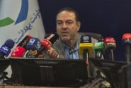 ضرورت تشدید نظام مراقبت بیماری‌های حاد تنفسی در مراکز بهزیستی