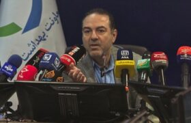 ضرورت تشدید نظام مراقبت بیماری‌های حاد تنفسی در مراکز بهزیستی