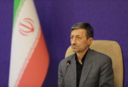 فتاح: مشارکت مردم در صیانت از میراث فرهنگی باید تقویت شود