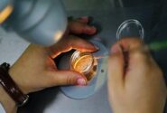 فریز تخمک برای همه زنان مناسب نیست