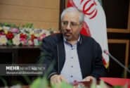 لنکرانی: ارز در دوران جنگ ترکیبی نباید صرف تثبیت‌های مقطعی شود