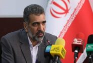 مساجد، میزبان کلینیک‌های تخصصی سلامت می‌شود
