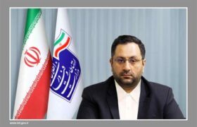 معاون فناوری وزیر ارتباطات: فیلترینگ نباید تنها ابزار مدیریت فضای مجازی باشد/ با فناوری اینترنت ماهواره‌ای مخالف نیستیم
