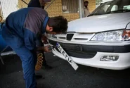 هشدار مهم به خودروسازان؛ اسامی شرکت‌های متخلف تا پایان مهر اعلام می‌شود