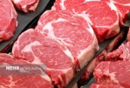 وجود نوعی قند موجود در گوشت قرمز و خطر دیابت