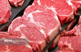 وجود نوعی قند موجود در گوشت قرمز و خطر دیابت