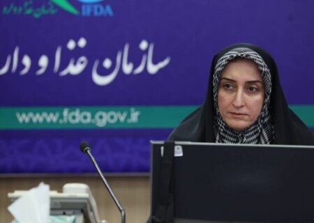پایش ایمنی داروها یک مسئولیت حرفه‌ای و اخلاقی است