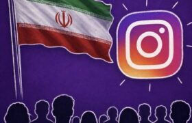 پلتفرم فیلترشده‌ای که در ایران بازار ۸۸ همتی ساخت / اینستاگرام چگونه توجه کاربران را به پول تبدیل کرد؟