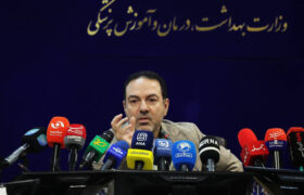 پیشگیری از خودکشی نیازمند مداخلات علمی و منطقه‌محور است