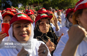 چگونه می توان کیست تخمدان را درمان کرد